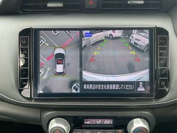 複数画像20