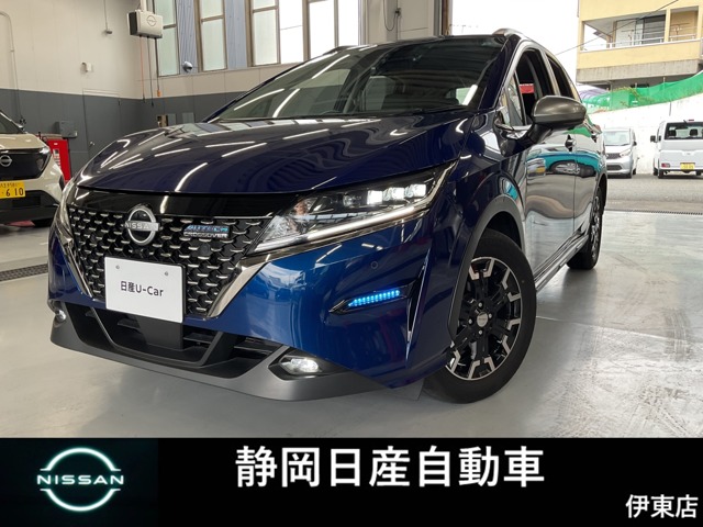 複数画像1