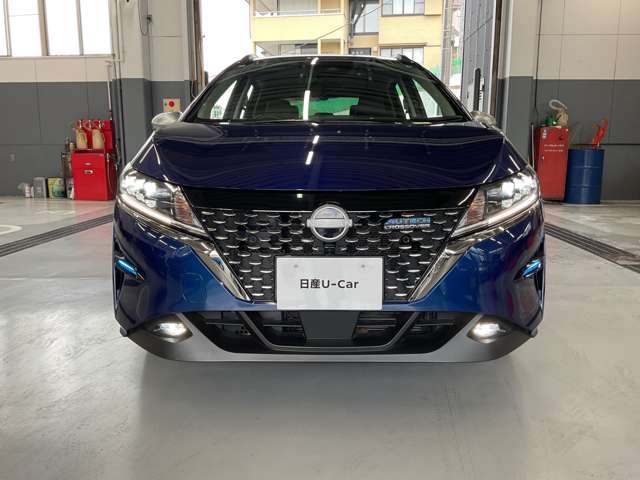 複数画像3