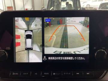複数画像25