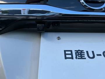 複数画像12