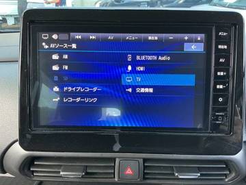 複数画像25