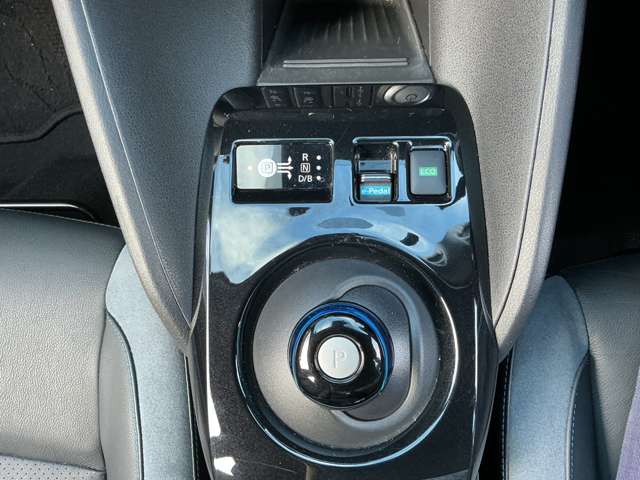複数画像25