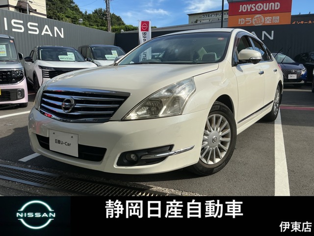 複数画像1