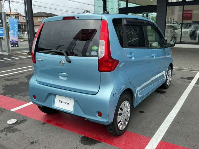 複数画像6
