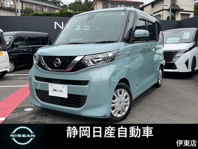 複数画像1