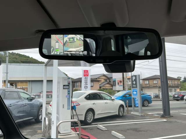 複数画像22