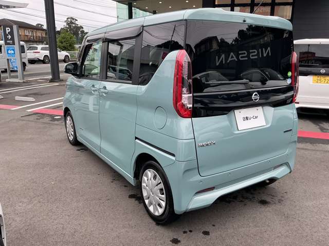 複数画像7