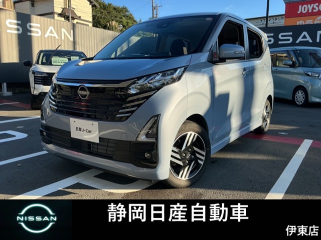 複数画像1