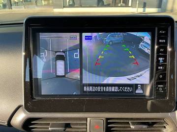 複数画像18