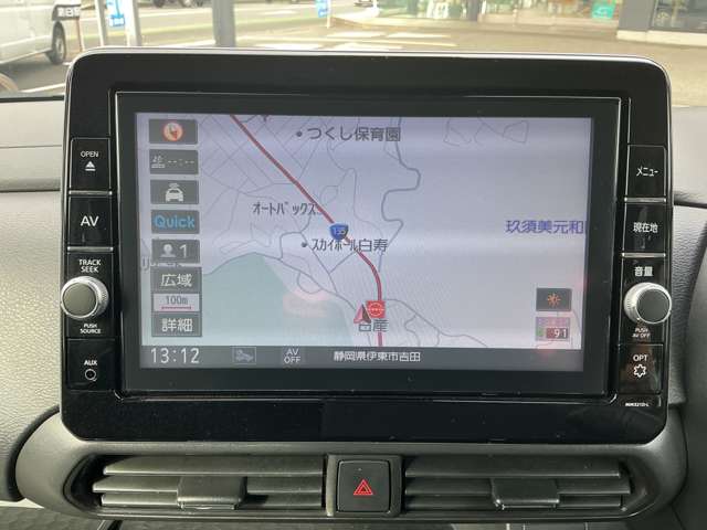複数画像26