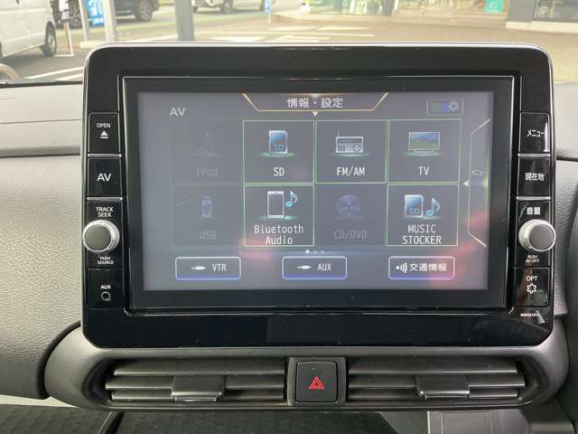 複数画像28
