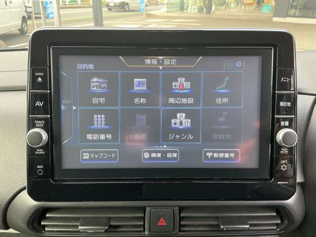 複数画像29