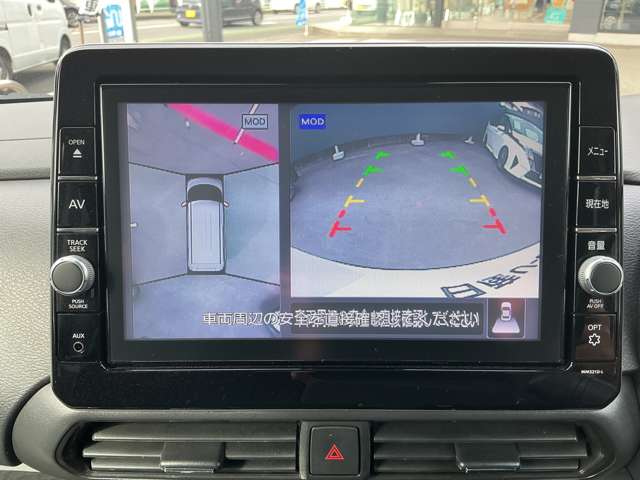 複数画像30