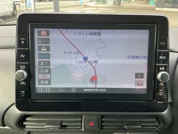 複数画像26