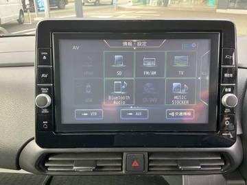 複数画像28