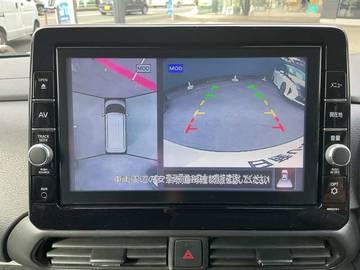 複数画像30