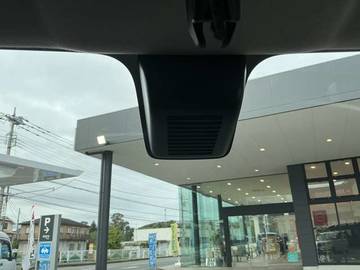 複数画像37
