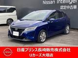 日産 ノート 1200cc 1.2 X カーナビ　アラウンドビューモニター　ドラ