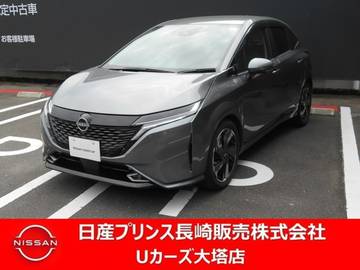 1.2 G レザーエディション BOZEサウンドシステム　プロパイロット
