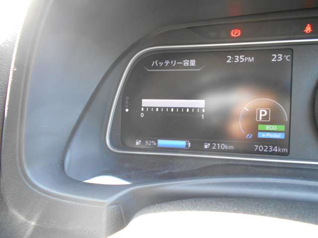 複数画像5