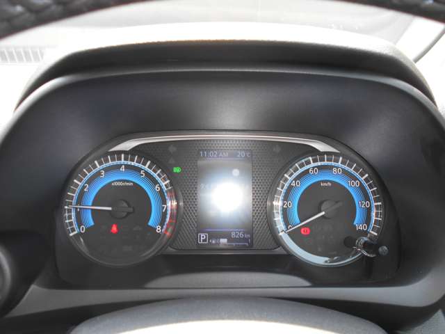 複数画像13
