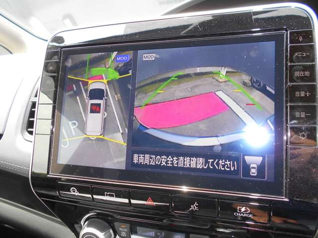複数画像18