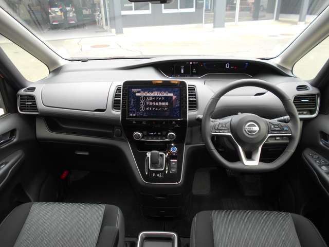 複数画像4
