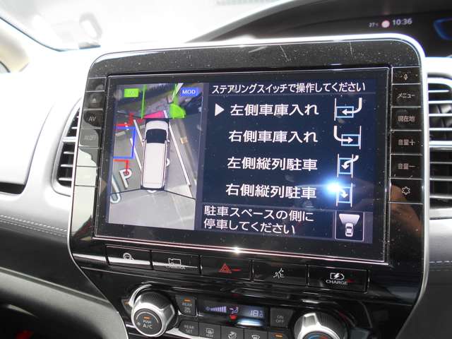 複数画像6