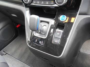 複数画像21