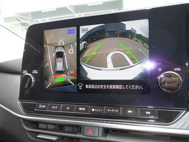 複数画像11