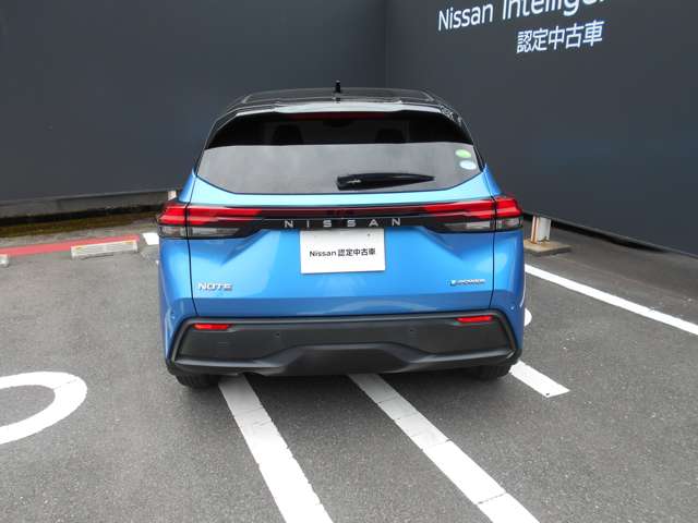 複数画像27