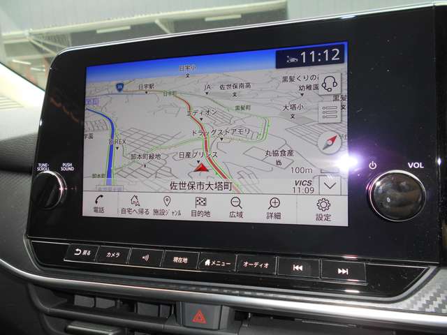 複数画像5