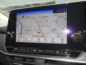 複数画像5