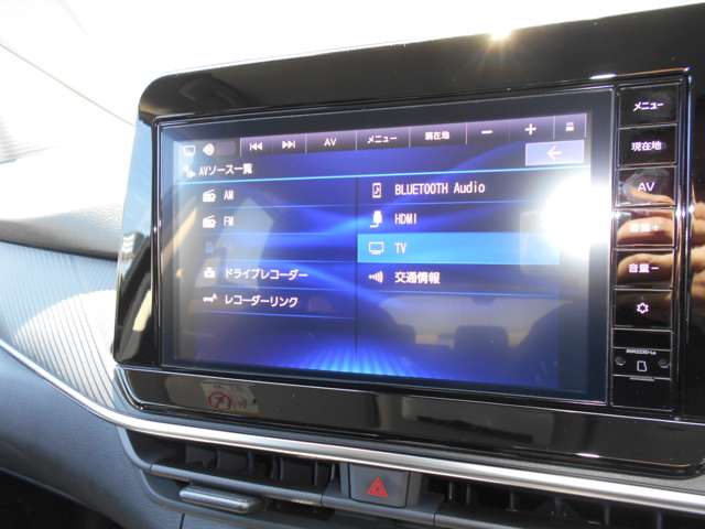 複数画像14