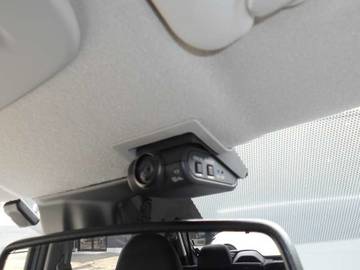 複数画像15