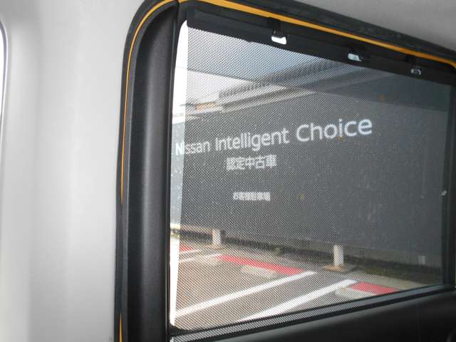 複数画像15