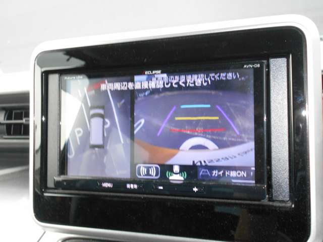 複数画像17