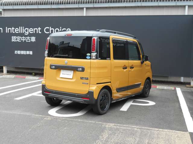 複数画像3