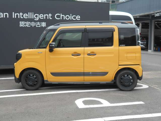 複数画像5