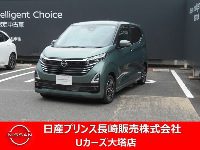 複数画像1