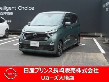 複数画像1