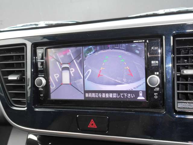 複数画像16