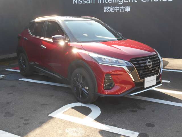 複数画像26