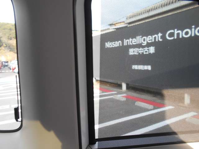 複数画像22
