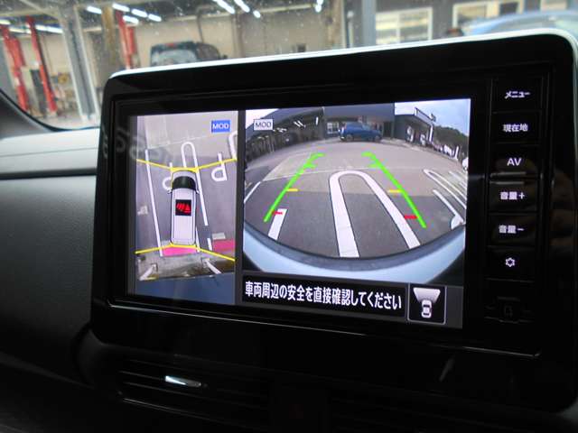 複数画像5