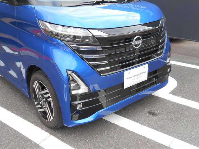 複数画像7