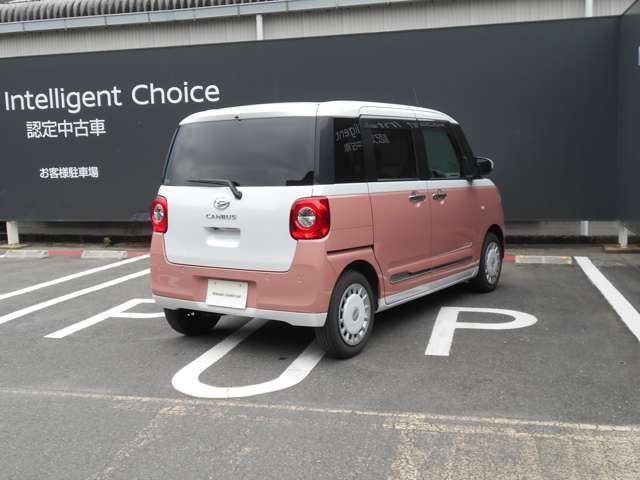 複数画像2