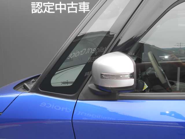 複数画像10