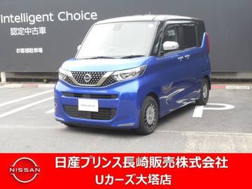 複数画像1